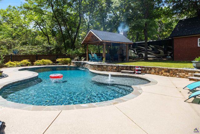 111 Duskmoore Drive, Warner Robins, GA 31088