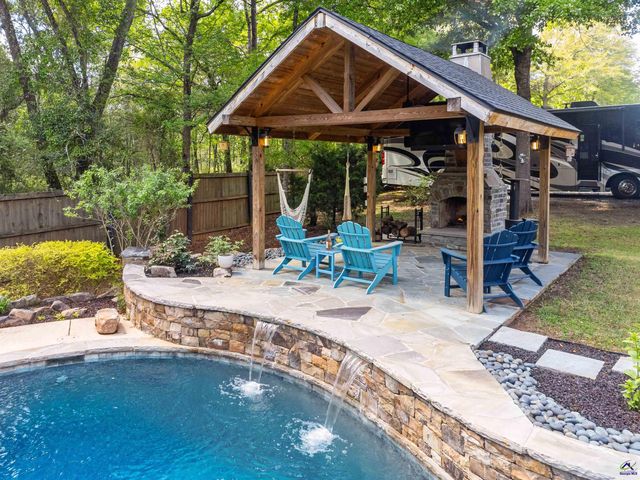 111 Duskmoore Drive, Warner Robins, GA 31088