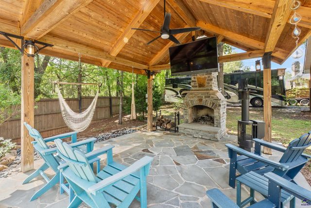 111 Duskmoore Drive, Warner Robins, GA 31088