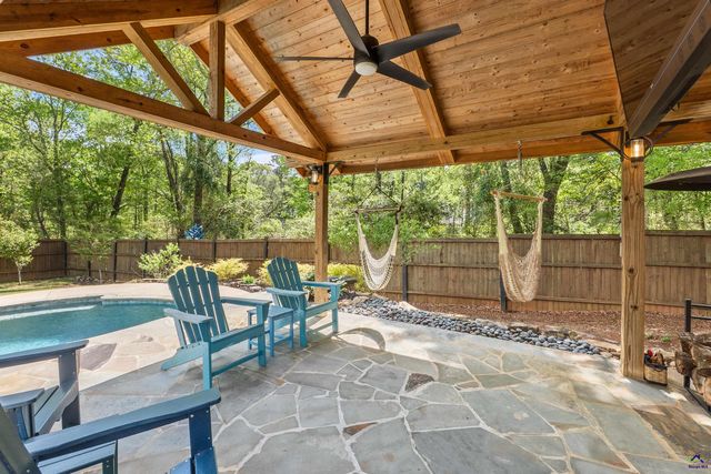 111 Duskmoore Drive, Warner Robins, GA 31088