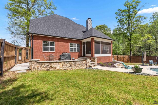 111 Duskmoore Drive, Warner Robins, GA 31088