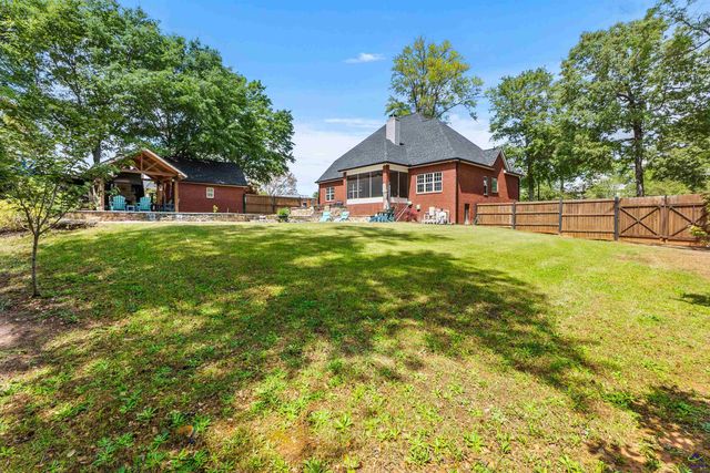 111 Duskmoore Drive, Warner Robins, GA 31088