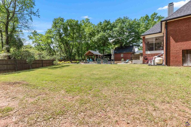 111 Duskmoore Drive, Warner Robins, GA 31088