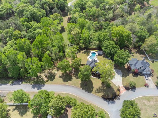 111 Duskmoore Drive, Warner Robins, GA 31088