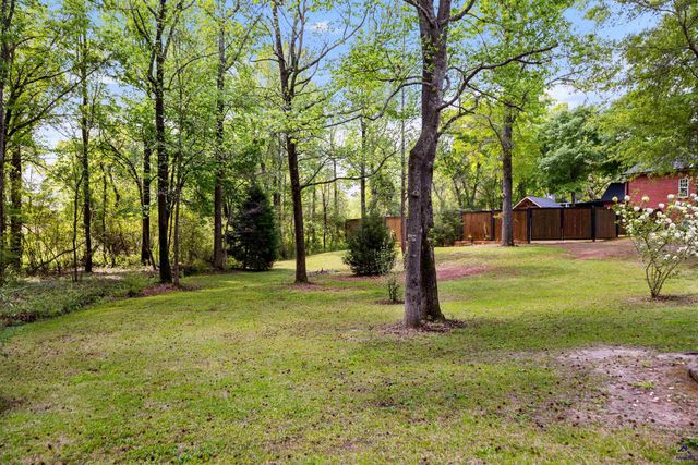 111 Duskmoore Drive, Warner Robins, GA 31088