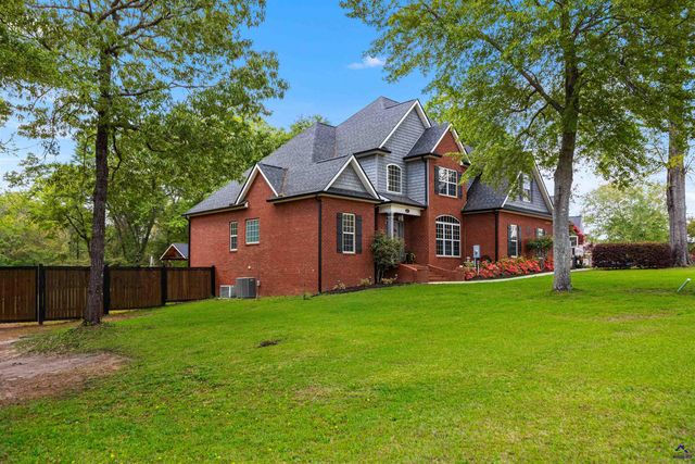 111 Duskmoore Drive, Warner Robins, GA 31088