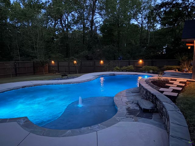 111 Duskmoore Drive, Warner Robins, GA 31088