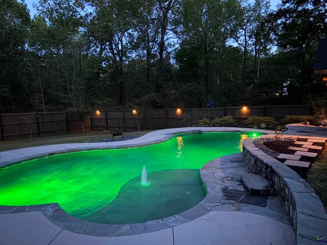 111 Duskmoore Drive, Warner Robins, GA 31088