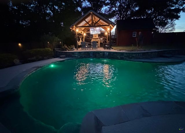 111 Duskmoore Drive, Warner Robins, GA 31088