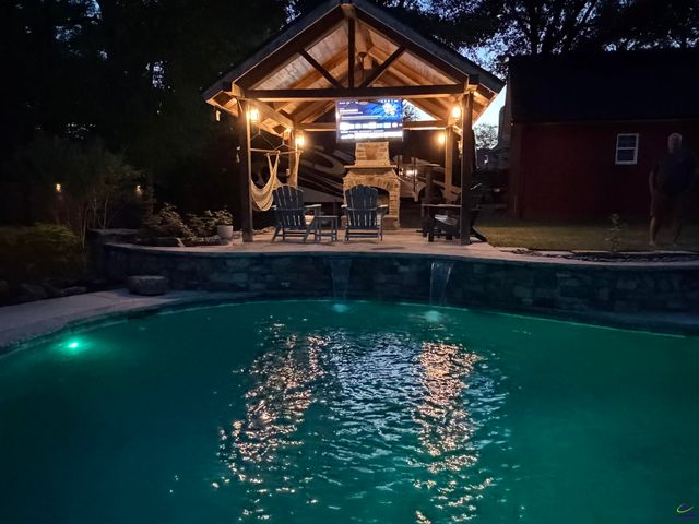 111 Duskmoore Drive, Warner Robins, GA 31088