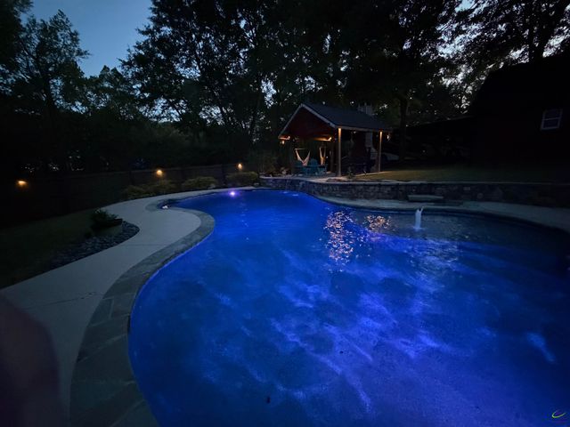 111 Duskmoore Drive, Warner Robins, GA 31088