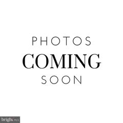 692 BUDLEIGH CIR, Lutherville Timonium, MD 21093