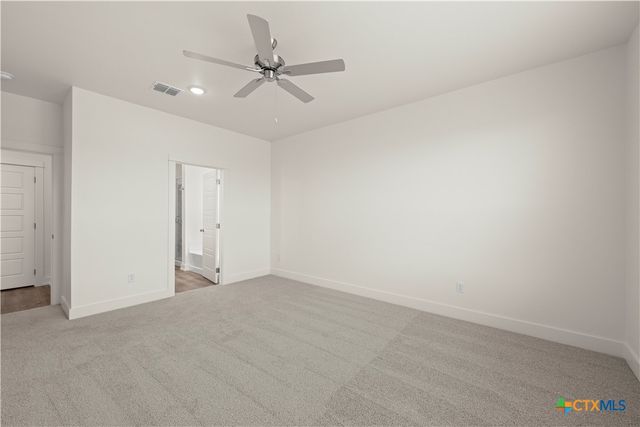401 Mustang Loop, Nolanville, TX 76559