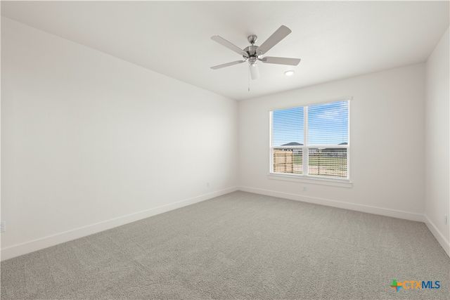 401 Mustang Loop, Nolanville, TX 76559