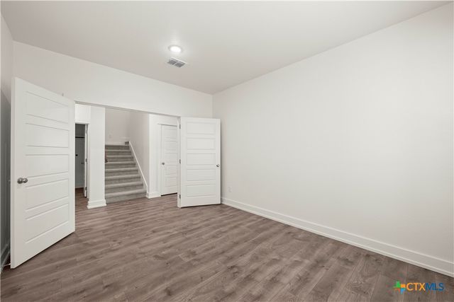 401 Mustang Loop, Nolanville, TX 76559