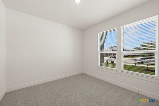 401 Mustang Loop, Nolanville, TX 76559