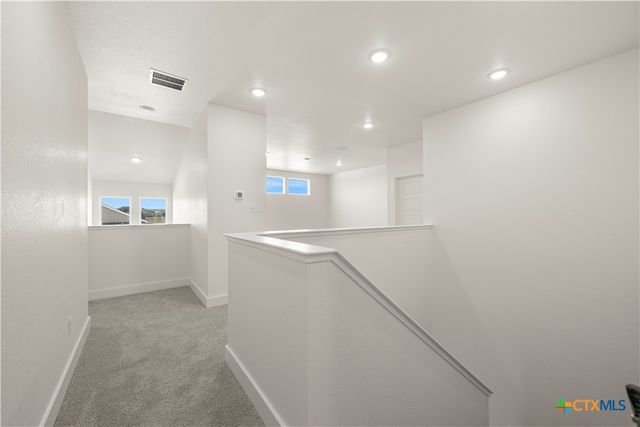 401 Mustang Loop, Nolanville, TX 76559