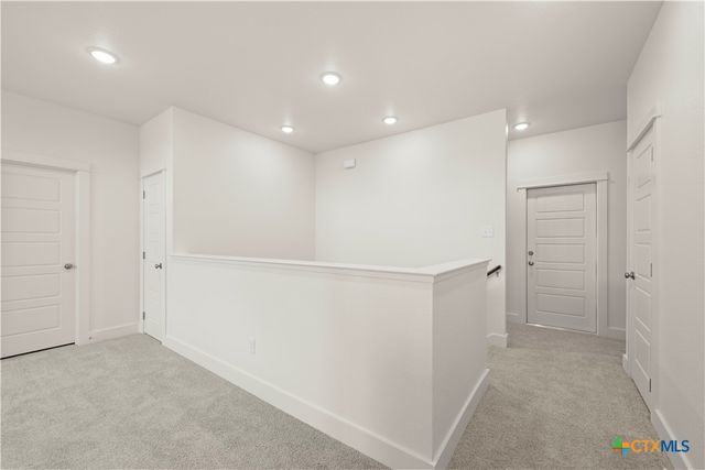 401 Mustang Loop, Nolanville, TX 76559