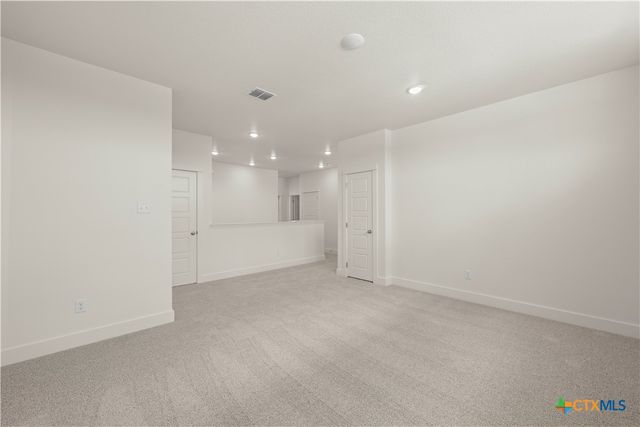 401 Mustang Loop, Nolanville, TX 76559