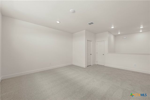 401 Mustang Loop, Nolanville, TX 76559