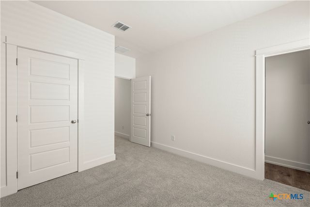 401 Mustang Loop, Nolanville, TX 76559