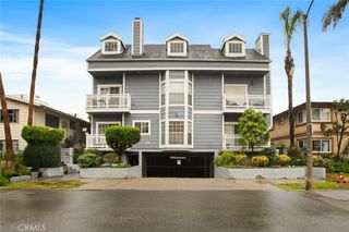 4355 Ventura Canyon 103, Sherman Oaks, CA 91423