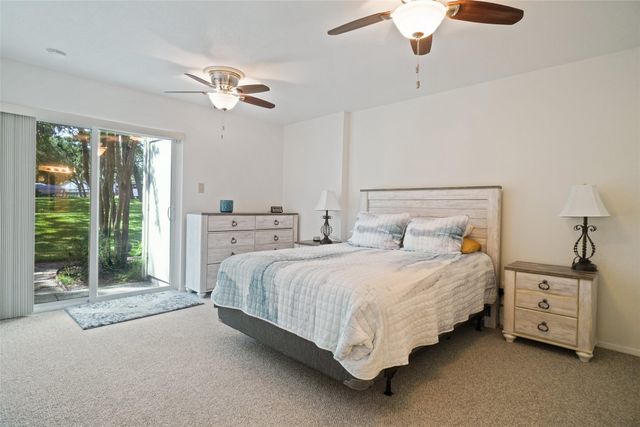 388 Driftwood Court 1A, Azle, TX 76020