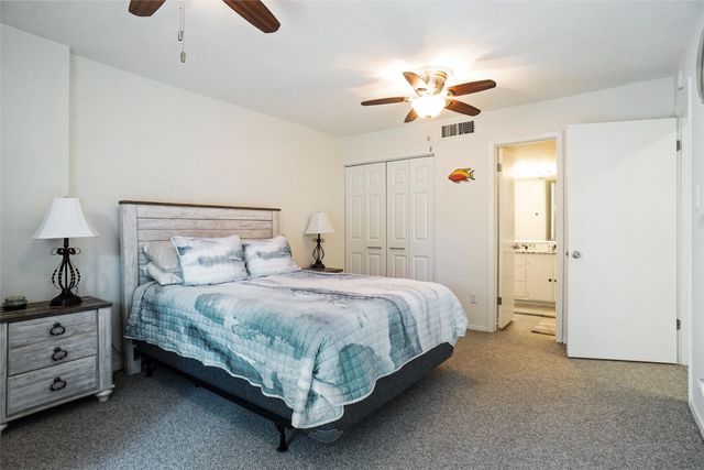388 Driftwood Court 1A, Azle, TX 76020