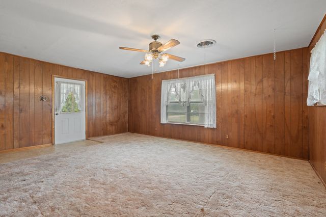 3501 CR 312, Cleburne, TX 76031
