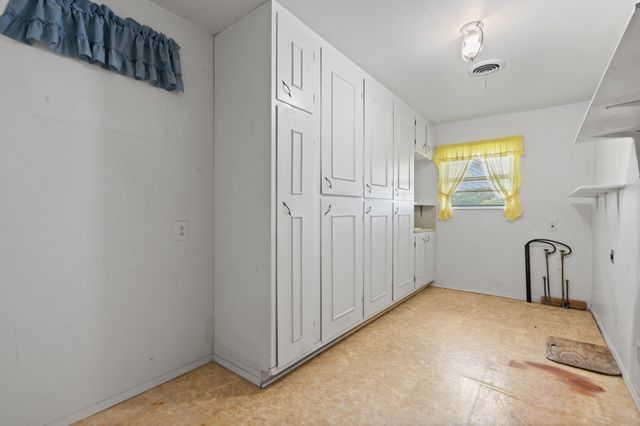 3501 CR 312, Cleburne, TX 76031