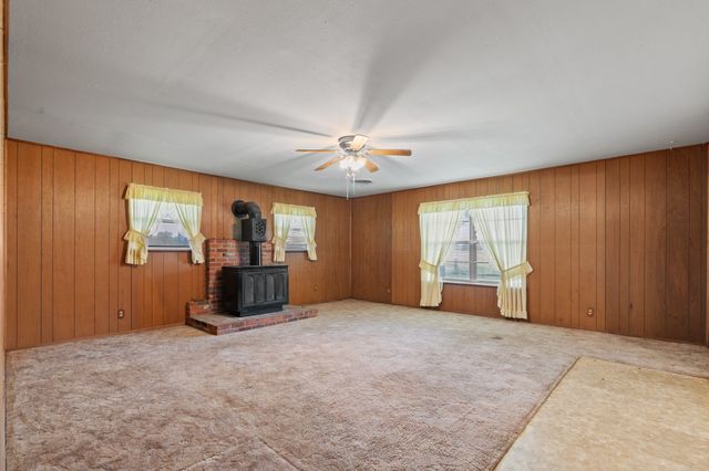 3501 CR 312, Cleburne, TX 76031