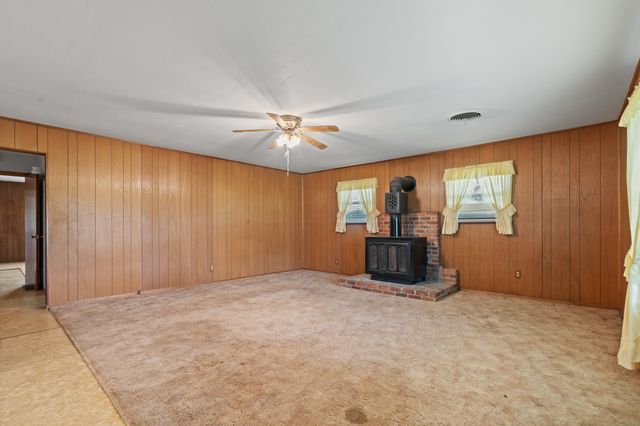 3501 CR 312, Cleburne, TX 76031