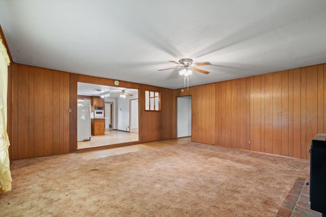 3501 CR 312, Cleburne, TX 76031