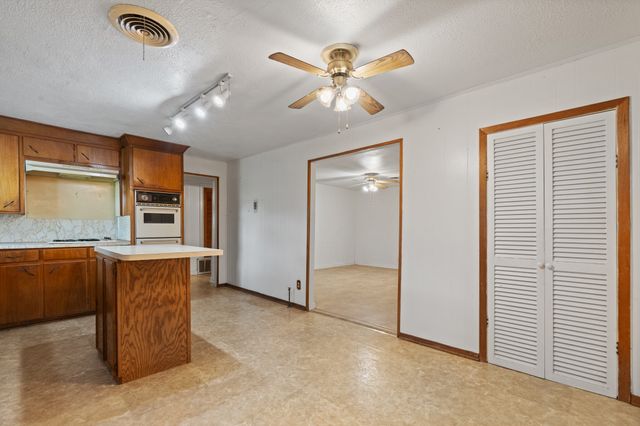 3501 CR 312, Cleburne, TX 76031