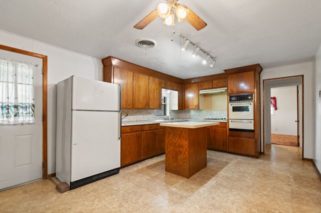 3501 CR 312, Cleburne, TX 76031
