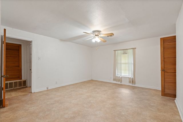 3501 CR 312, Cleburne, TX 76031