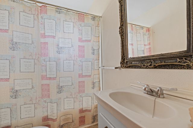 3501 CR 312, Cleburne, TX 76031