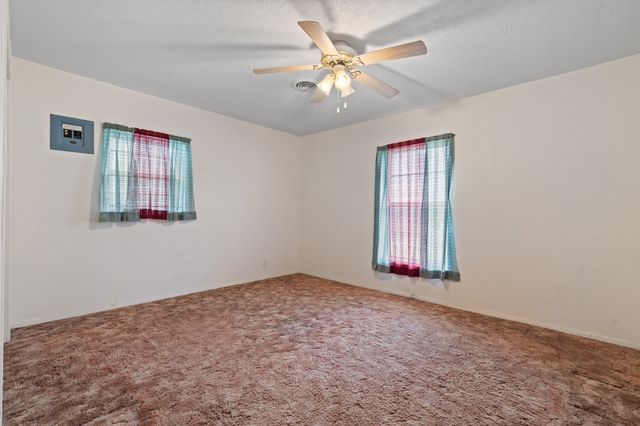 3501 CR 312, Cleburne, TX 76031