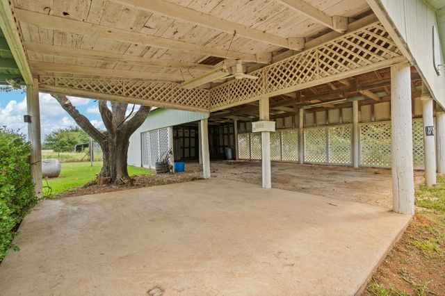 3501 CR 312, Cleburne, TX 76031