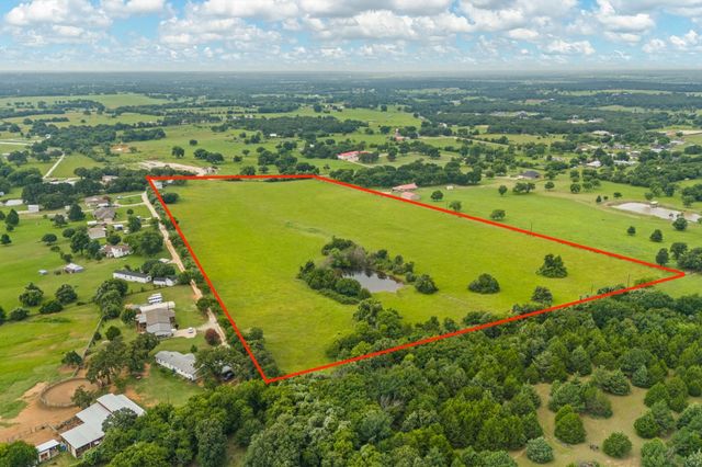 3501 CR 312, Cleburne, TX 76031