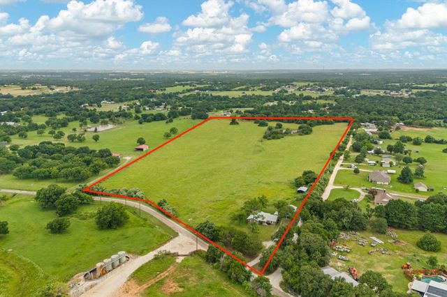 3501 CR 312, Cleburne, TX 76031