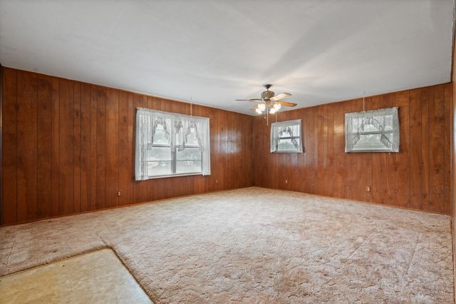 3501 CR 312, Cleburne, TX 76031