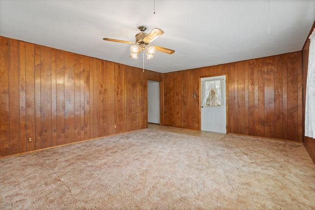 3501 CR 312, Cleburne, TX 76031