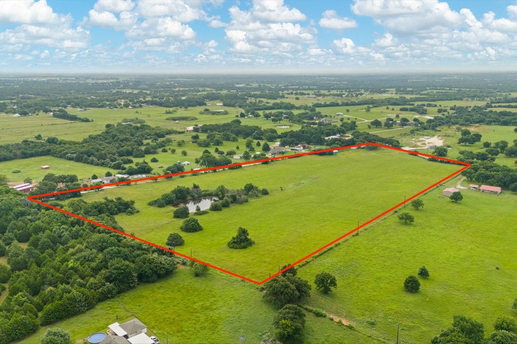 3501 CR 312, Cleburne, TX 76031 — photo 2
