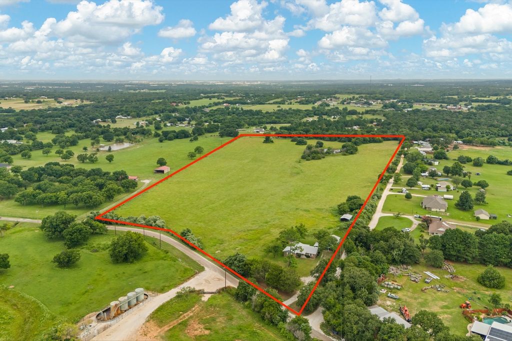 3501 CR 312, Cleburne, TX 76031 — photo 4