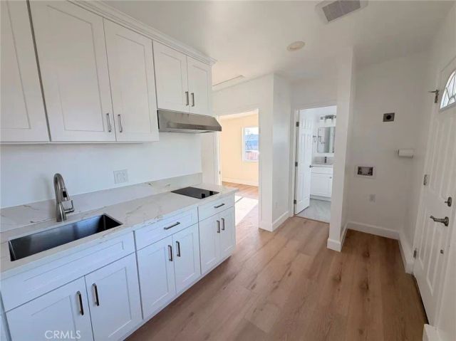 1456 Greer Avenue, Glendora, CA 91740