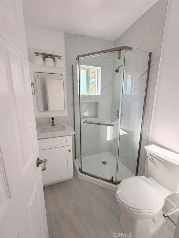 1456 Greer Avenue, Glendora, CA 91740