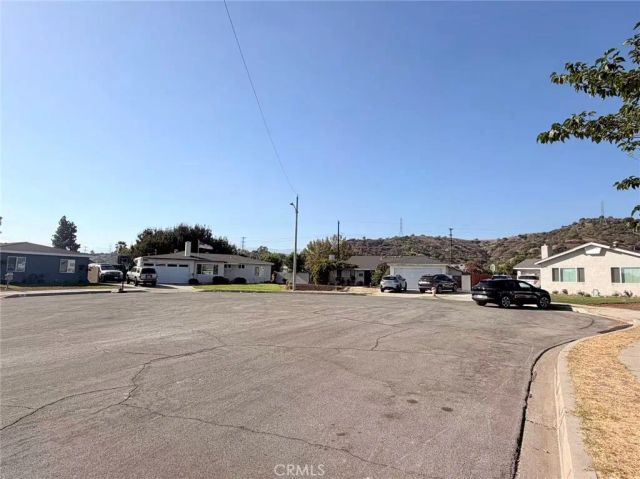 1456 Greer Avenue, Glendora, CA 91740