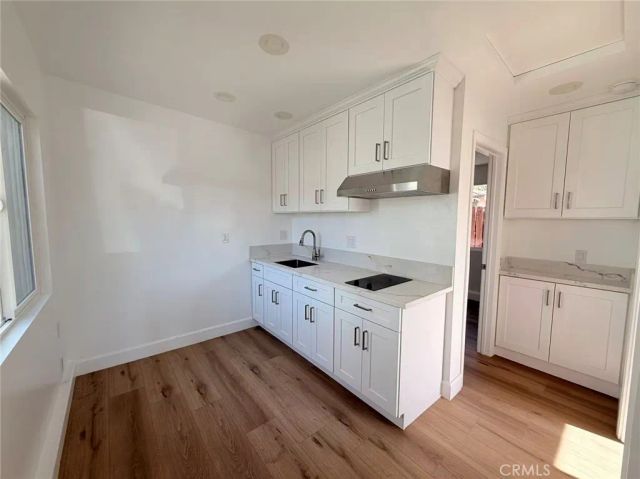 1456 Greer Avenue, Glendora, CA 91740