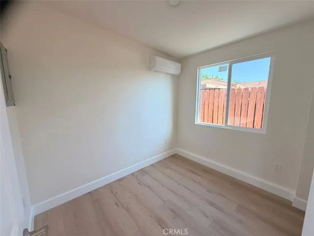 1456 Greer Avenue, Glendora, CA 91740